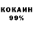 Кетамин VHQ Daniyar Kazybek