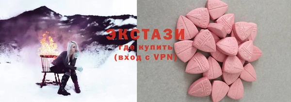 соль ск Новозыбков