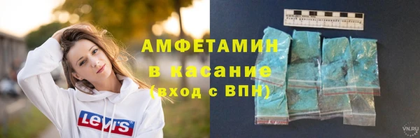 соль ск Новозыбков