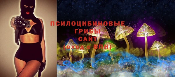 мет Нягань