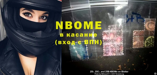 соль ск Новозыбков