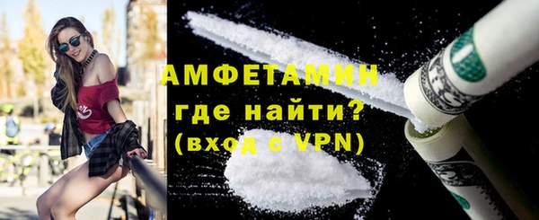 соль ск Новозыбков