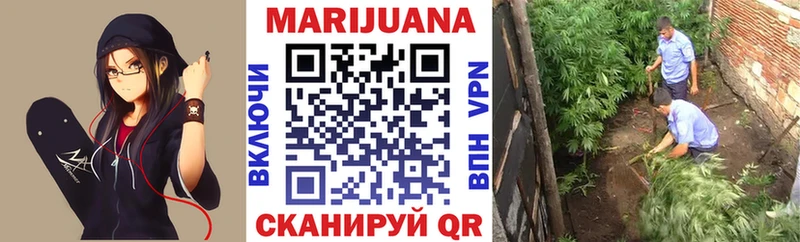 купить наркотик  Нижняя Тура  Каннабис Ganja 